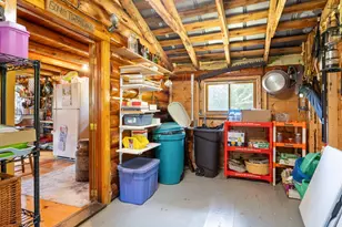 74 Hinkley Rd, Livermore, ME 04253 - Photo 38