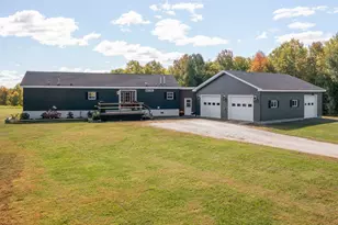 74 Hinkley Rd, Livermore, ME 04253 - Photo 1