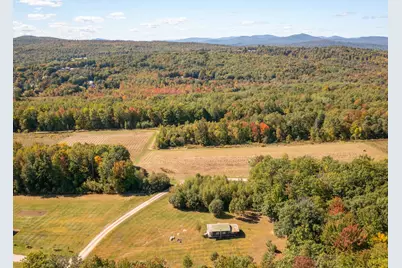 74 Hinkley Road, Livermore, ME 04253 - Photo 74
