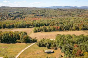 74 Hinkley Rd, Livermore, ME 04253 - Photo 74