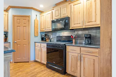 74 Hinkley Road, Livermore, ME 04253 - Photo 6