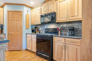 74 Hinkley Rd, Livermore, ME 04253 - Photo 6