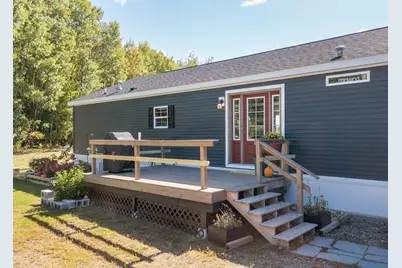 74 Hinkley Road, Livermore, ME 04253 - Photo 44