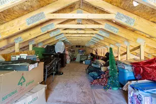 74 Hinkley Rd, Livermore, ME 04253 - Photo 32