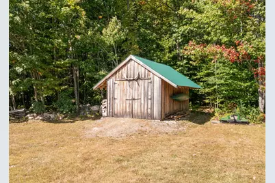 74 Hinkley Road, Livermore, ME 04253 - Photo 62