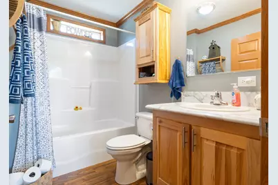 74 Hinkley Road, Livermore, ME 04253 - Photo 26