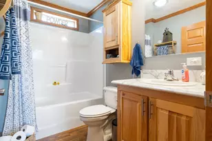 74 Hinkley Rd, Livermore, ME 04253 - Photo 26