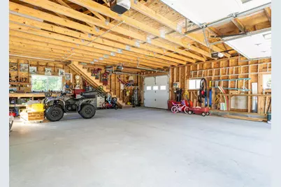 74 Hinkley Road, Livermore, ME 04253 - Photo 30