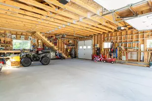 74 Hinkley Rd, Livermore, ME 04253 - Photo 30