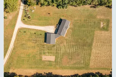 74 Hinkley Road, Livermore, ME 04253 - Photo 66