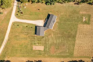 74 Hinkley Rd, Livermore, ME 04253 - Photo 66