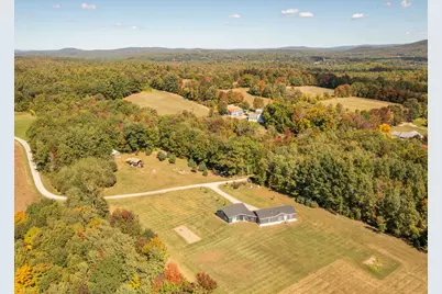 74 Hinkley Road, Livermore, ME 04253 - Photo 70