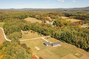 74 Hinkley Rd, Livermore, ME 04253 - Photo 70