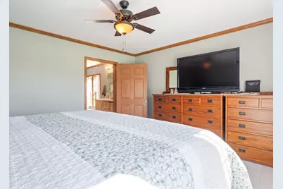 74 Hinkley Road, Livermore, ME 04253 - Photo 16
