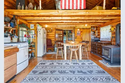 74 Hinkley Road, Livermore, ME 04253 - Photo 34