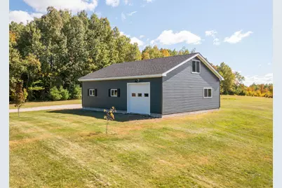 74 Hinkley Road, Livermore, ME 04253 - Photo 52