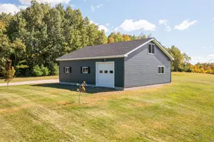 74 Hinkley Rd, Livermore, ME 04253 - Photo 52