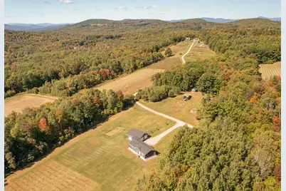 74 Hinkley Road, Livermore, ME 04253 - Photo 72