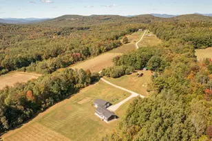 74 Hinkley Rd, Livermore, ME 04253 - Photo 72
