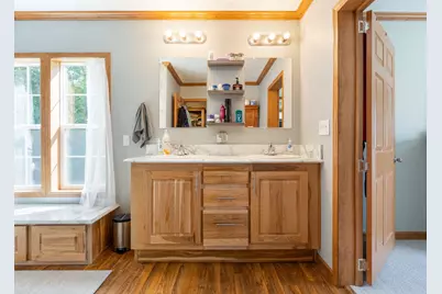 74 Hinkley Road, Livermore, ME 04253 - Photo 18