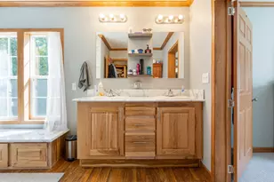 74 Hinkley Rd, Livermore, ME 04253 - Photo 18