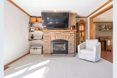 74 Hinkley Road, Livermore, ME 04253 - Photo 12