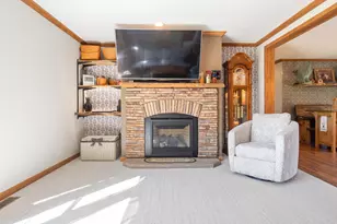 74 Hinkley Rd, Livermore, ME 04253 - Photo 12