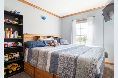 74 Hinkley Road, Livermore, ME 04253 - Photo 22