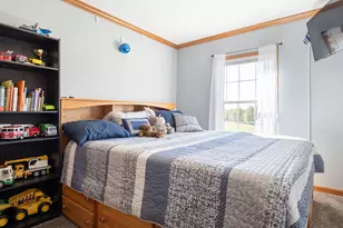 74 Hinkley Rd, Livermore, ME 04253 - Photo 22