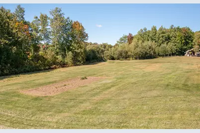 74 Hinkley Road, Livermore, ME 04253 - Photo 50