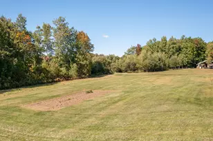 74 Hinkley Rd, Livermore, ME 04253 - Photo 50