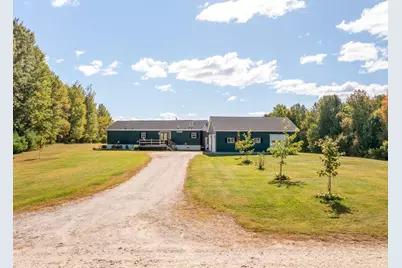 74 Hinkley Road, Livermore, ME 04253 - Photo 54