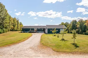 74 Hinkley Rd, Livermore, ME 04253 - Photo 54