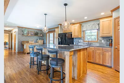 74 Hinkley Road, Livermore, ME 04253 - Photo 8