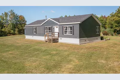 74 Hinkley Road, Livermore, ME 04253 - Photo 46