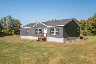74 Hinkley Rd, Livermore, ME 04253 - Photo 46