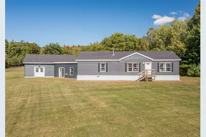 74 Hinkley Road, Livermore, ME 04253 - Photo 48