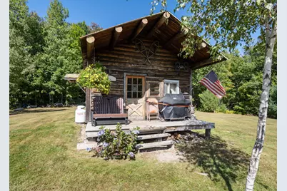 74 Hinkley Road, Livermore, ME 04253 - Photo 60