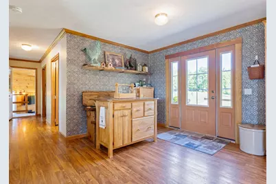 74 Hinkley Road, Livermore, ME 04253 - Photo 10