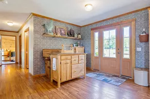 74 Hinkley Rd, Livermore, ME 04253 - Photo 10