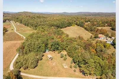 74 Hinkley Road, Livermore, ME 04253 - Photo 76