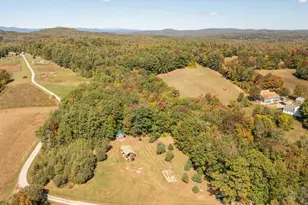 74 Hinkley Rd, Livermore, ME 04253 - Photo 76