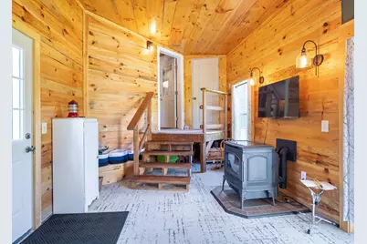 74 Hinkley Road, Livermore, ME 04253 - Photo 28