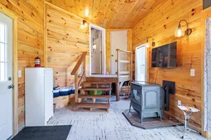 74 Hinkley Rd, Livermore, ME 04253 - Photo 28