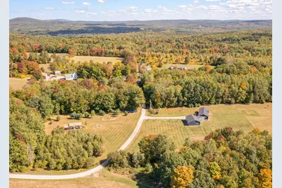 74 Hinkley Road, Livermore, ME 04253 - Photo 78