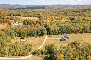 74 Hinkley Rd, Livermore, ME 04253 - Photo 78