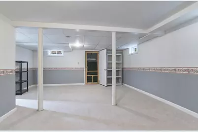 175 Clark Road, Alfred, ME 04002 - Photo 14