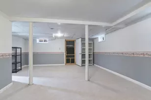 175 Clark Rd, Alfred, ME 04002 - Photo 14