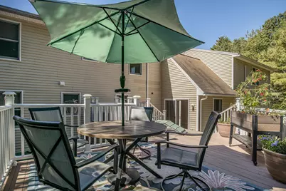 175 Clark Road, Alfred, ME 04002 - Photo 16