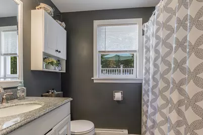 175 Clark Road, Alfred, ME 04002 - Photo 8